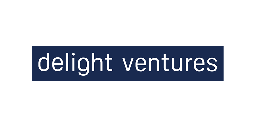 Delight Ventures