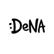 「DeNA流ウェルビーイング」実現へ。多様な働き方と共に変化するDeNAの健康経営