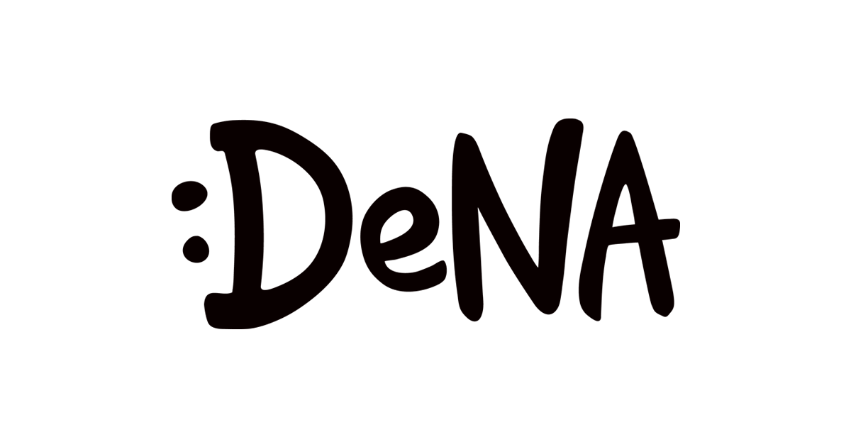 DeNA(ディー・エヌ・エー)