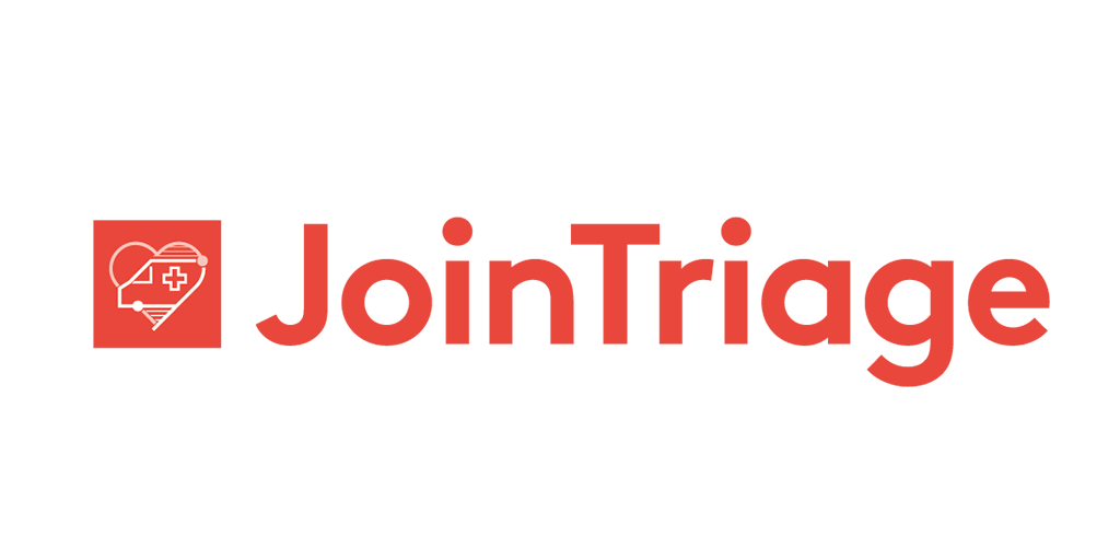 JoinTriage