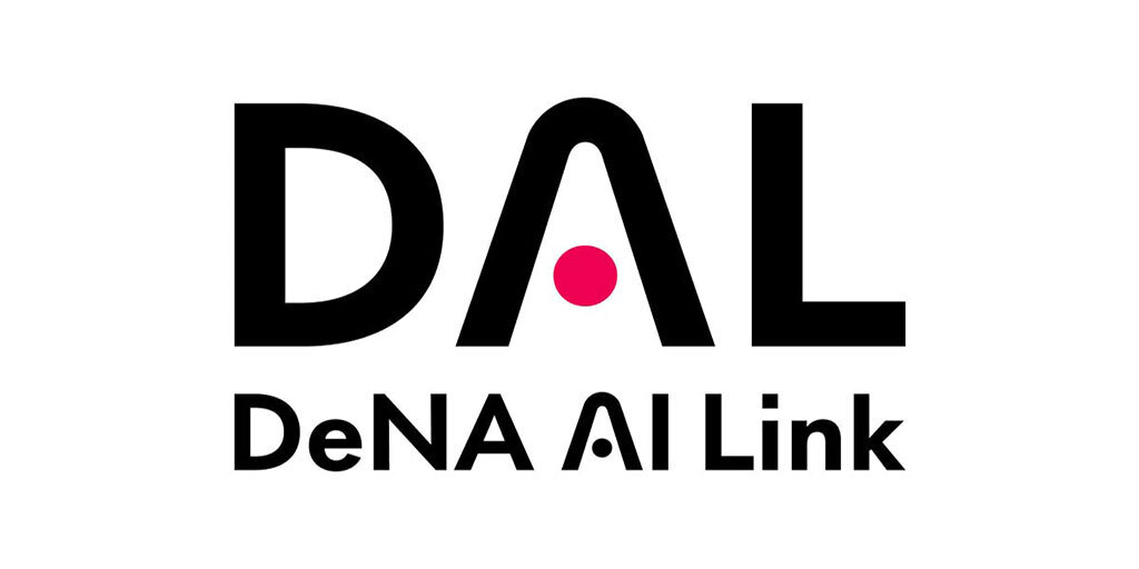 DeNA AI Link