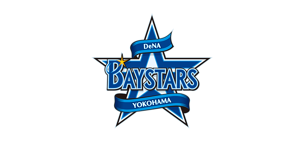 Yokohama DeNA Baystars