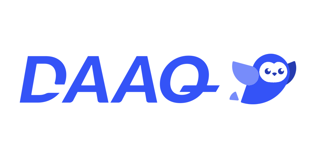 DAAQ