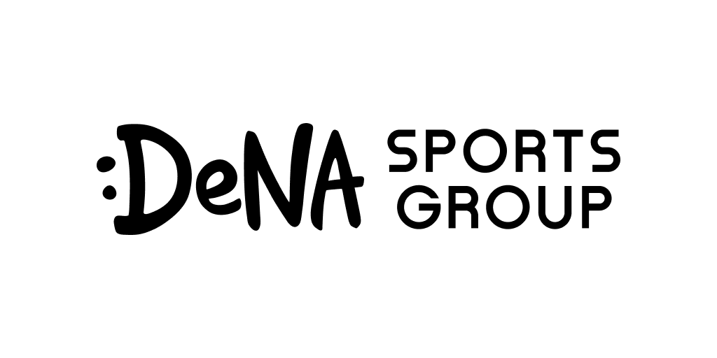 DeNA SPORTS GROUP｜スポーツから、未来をつくる。