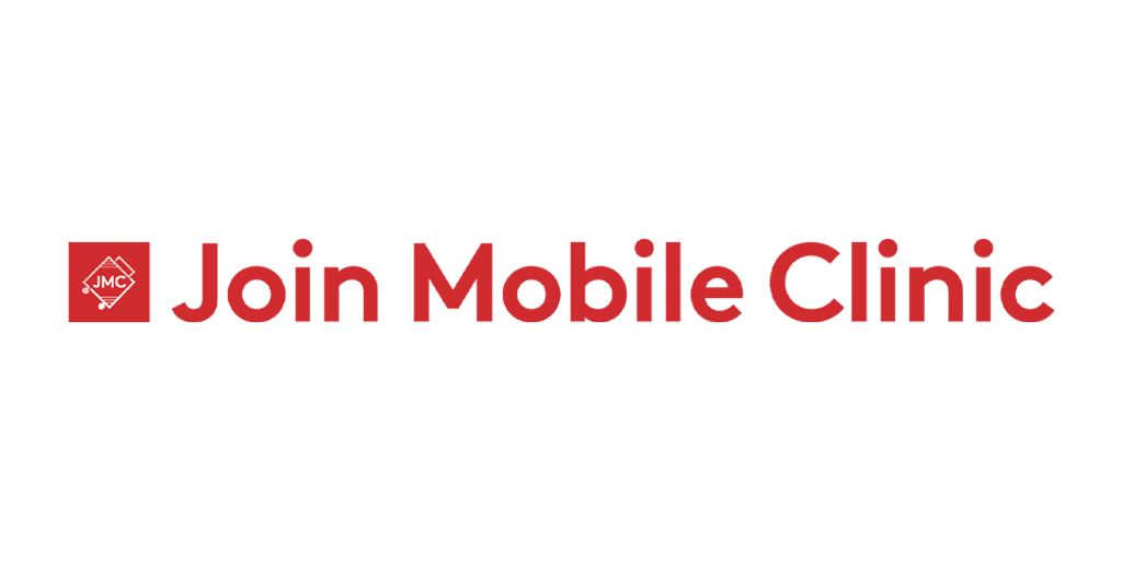 Join Mobile Clinic