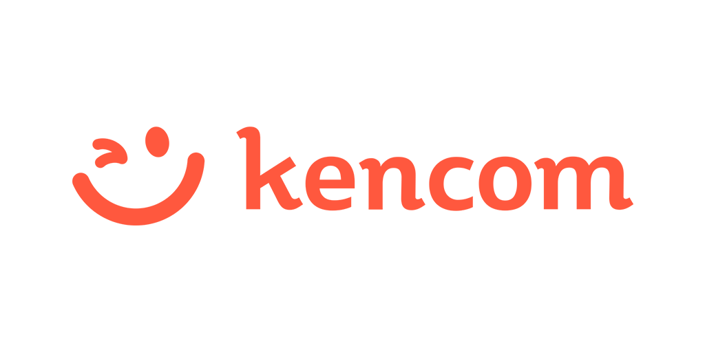 kencom