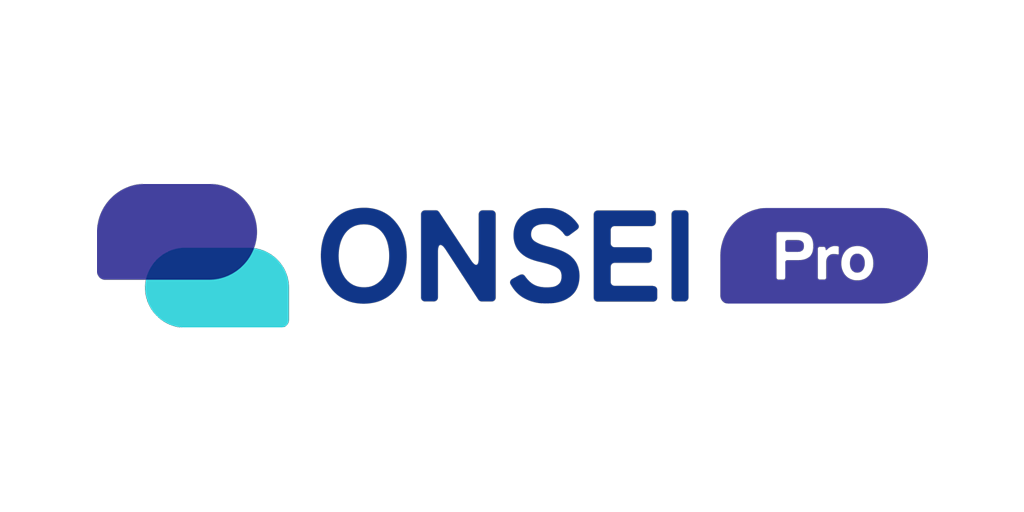ONSEI Pro