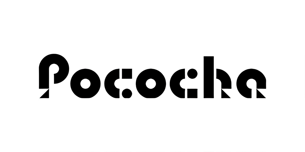 Pococha