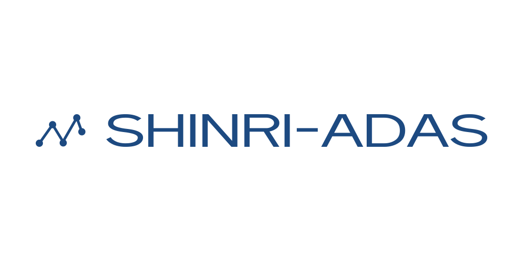SHINRI-ADAS