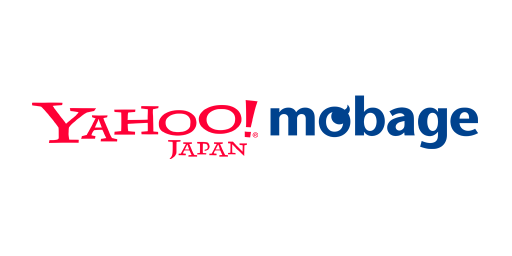 Yahoo! Mobage