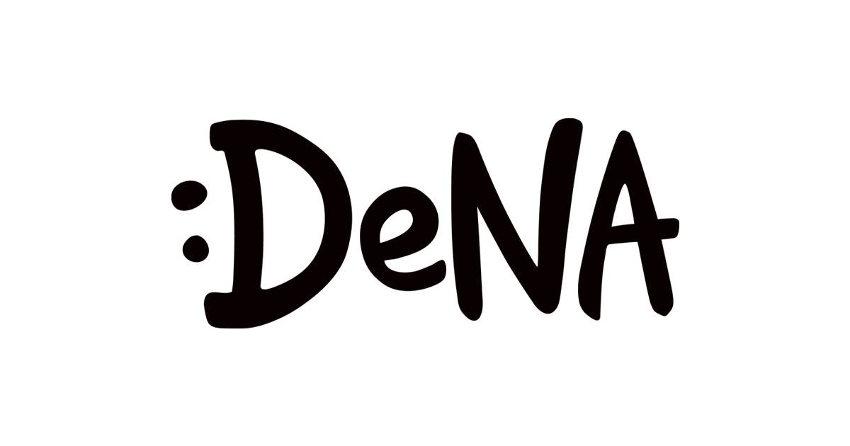 Dena Dena
